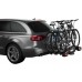 Suport auto bicicleta Thule VeloCompact 3bike 13pin (926002)