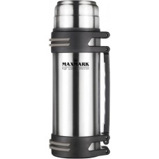 Termos Maxmark MK-TRM71800