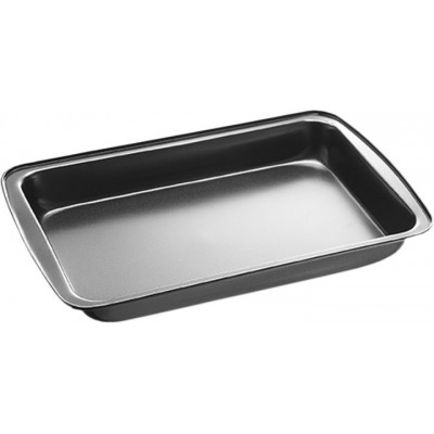 Форма для запекания выпечки Maxmark MK-T30