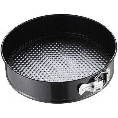 Форма для выпечки Maxmark MK-R100 24cm