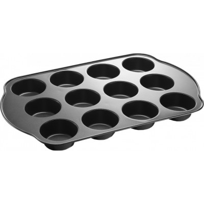 Форма для выпечки Maxmark MK-P120