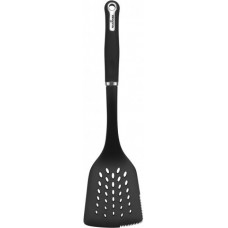 Spatulă Maxmark MK-KT-8002