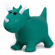 Прыгунок Bo. Jumping Animal Dinosaur (8003ML)