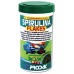 Корм для рыб Prodac Spirulina Flakes 50g