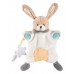 Игрушка-рукавичка Chicco Bunny (101060)