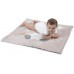 Covor joc pentru copii Chicco My First Playmat (102050)