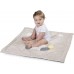 Covor joc pentru copii Chicco My First Playmat (102050)