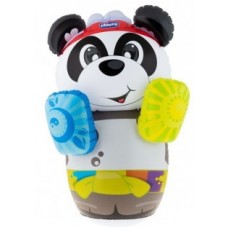 Pară Chicco Panda Boxing (105220)