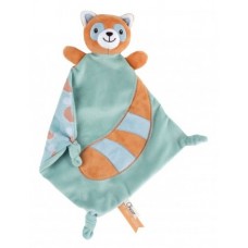 Мягкая игрушка Chicco Red Panda (110440)