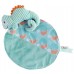 Мягкая игрушка Chicco Chameleon (110450)
