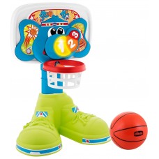 Set jucării Chicco Basket League (934300)