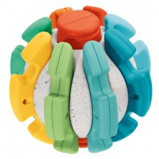 Set jucării Chicco Transform-a-Ball (937410)