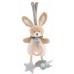 Игрушка для колясок и кроваток Chicco Bunny (971300)