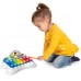 Xilofon Chicco Flashy the Xylophone (981910)