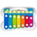 Xilofon Chicco Flashy the Xylophone (981910)