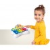 Xilofon Chicco Flashy the Xylophone (981910)