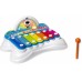 Xilofon Chicco Flashy the Xylophone (981910)