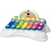 Xilofon Chicco Flashy the Xylophone (981910)