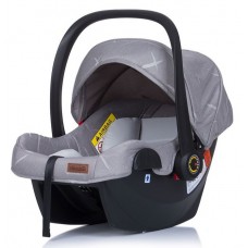 Scaun auto Chipolino Duo Smart Anthracite (STKDS0222AN)