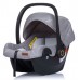 Детское автокресло Chipolino Duo Smart Anthracite (STKDS0222AN)