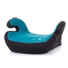 Scaun auto Chipolino Compass Isofix Blue (SDKCO0223OC)