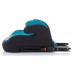 Детское автокресло Chipolino Compass Isofix Blue (SDKCO0223OC)