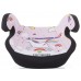 Детское автокресло Chipolino Compass Isofix Unicorn (SDKCO0225UN)