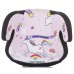 Детское автокресло Chipolino Compass Isofix Unicorn (SDKCO0225UN)