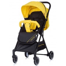 Carucior Chipolino Clarice Yellow (LKCL02204MU)