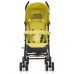 Carucior Chipolino Miley light green (LKMIL0223AV)