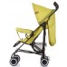 Carucior Chipolino Miley light green (LKMIL0223AV)