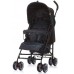 Carucior Chipolino Miley Black (LKMIL0221RA)