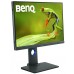 Монитор Benq SW240 Black