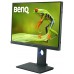 Монитор Benq SW240 Black