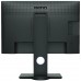 Монитор Benq SW240 Black