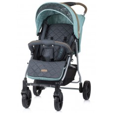 Carucior Chipolino Mixie Blue (LKMX02203AC)