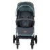 Коляска Chipolino Mixie Blue (LKMX02203AC)