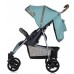 Коляска Chipolino Mixie Blue (LKMX02203AC)