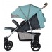 Коляска Chipolino Mixie Blue (LKMX02203AC)