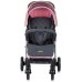 Коляска Chipolino Mixie Pink (LKMX02204BH)