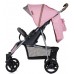 Коляска Chipolino Mixie Pink (LKMX02204BH)
