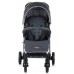 Коляска Chipolino Mixie Grey (LKMX02201PL)