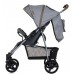 Коляска Chipolino Mixie Grey (LKMX02201PL)