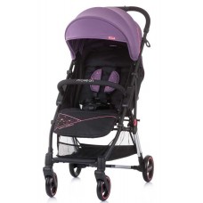 Carucior Chipolino Move On Violet (LKMO02205LL)