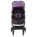 Коляска Chipolino Move On Violet (LKMO02205LL)