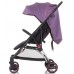 Коляска Chipolino Move On Violet (LKMO02205LL)