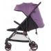 Коляска Chipolino Move On Violet (LKMO02205LL)