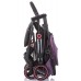 Коляска Chipolino Move On Violet (LKMO02205LL)