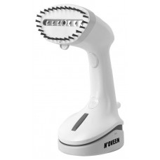 Aparat de călcat vertical cu abur Noveen Handheld Garment Steamer HGS340