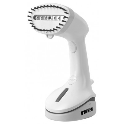 Отпариватель для одежды Noveen Handheld Garment Steamer HGS340